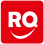 Sales Consulting Retail
