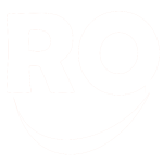 RO-white-reducero-familiaro