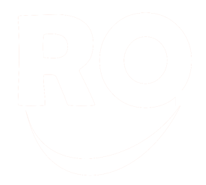 RO-white-reducero-familiaro