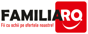 familiaro-market-logo-exflor