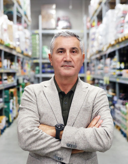 mesaj-ceo