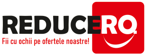 reducero-market-logo-exflor